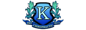 Chiropractic Escondido CA Karges Family Chiropractic