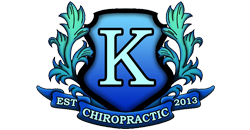 Chiropractic Escondido CA Karges Family Chiropractic