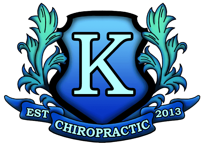 Chiropractic Escondido CA Karges Family Chiropractic