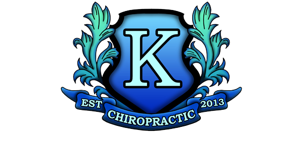 Chiropractic Escondido CA Karges Family Chiropractic
