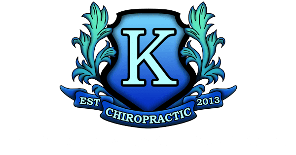 Chiropractic Escondido CA Karges Family Chiropractic